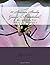 10 Science Study Guide (Annotated): A Helpbook for class 10 Science