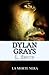 dylan grays: La morte nera (Italian Edition)