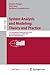 System Analysis and Modeling: Theory and Practice : 7th International Workshop, SAM 2012, Innsbruck, Austria, October 1-2, 2012, Revised Selected Papers