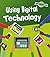 Using Digital Technology