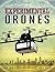 Experimental Drones (Edge Books: Drones)