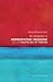 An introduction to Homeopathic Medicine Vol.2: and to the Holistic Way of Thinking (Volume 2)