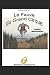 le Fauve du Grand Cirque