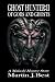 Ghost Hunter II: Of Gods an...