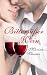 Bittersüßer Wein: Liebesroman (German Edition)
