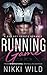 Running Game (A Second Chance Sports Romance)