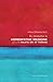 An Introduction to HOMEOPATHIC MEDICINE vol.1: and to the HOLISTIC WAY OF THINKING (Volume 1)