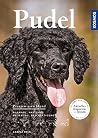 Pudel: Auswahl, H...