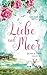 Liebe und Meer: Silvia & Tjark: (Love & Thrill) (German Edition)