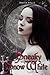 Sneaky Snow White (Dark Fairy Tale Queens Series)