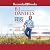 Renegade's Pride (The Montana Cahills Series)