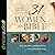 31 Women of the Bible: Who They Were and What We Can Learn from Them Today