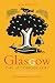 Glasgow: The Autobiography