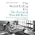 The World-Ending Fire: The Essential Wendell Berry