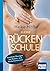 Kleine Rückenschule. Kompak...