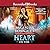 Heart on Fire by Amanda Bouchet