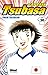 Captain Tsubasa - Tome 30: N'abandonnez jamais !