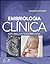 Embriologia Clinica
