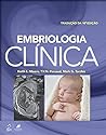 Embriologia Clinica