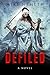 Defiled