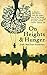 On Heights & Hunger