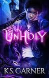 Unholy