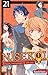 Nisekoi - Amours, Mensonges et Yakuzas ! T21