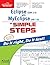 ECLIPSE (SDK 3.4) WITH MYECLIPSE (IDE 7.0) IN SIMPLE STEPS