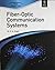 FIBER-OPTIC COMMUNICATION SYSTEMS (PB 2012)