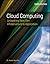 Cloud Computing: Unleashing Next Gen Infrastructure to Application