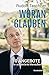 Woran glauben: 10 Angebote für aufgeklärte Menschen