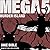 Murder Island (Mega, #5)