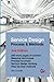 Service Design Process and Methods 2nd University Editition