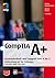 CompTIA A+: Systemtechnik u...