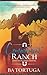 Commitment Ranch (Leanin' N)