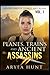 Planes, Trains and Ancient Assassins (Adventures of Dodge and Runn)