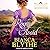 A Rogue to Avoid (The Matchmaking for Wallflowers Series)