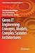 Green IT Engineering: Concepts, Models, Complex Systems Architectures (Studies in Systems, Decision and Control, 74)