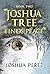 Joshua Tree Finds Peace, Book Two