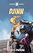 Djinn (Hanover & Singh)