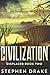 Civilization: Large Print Edition