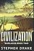 Civilization: Clear Print Edition