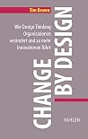 Change by Design:...