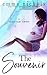 The Souvenir: A Secret Baby Romance