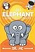 An Elephant Sometimes Forgets