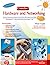 Comdex Hardware and Networking Course Kit