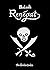 Renégat - Nouvelle Edition