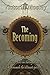 The Becoming (The Medici series)