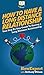 How To Have a Long Distance Relationship: Your Step By Step Guide To Having a Long Distance Relationship