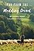 Far from the Madding Crowd: with Original illustrations